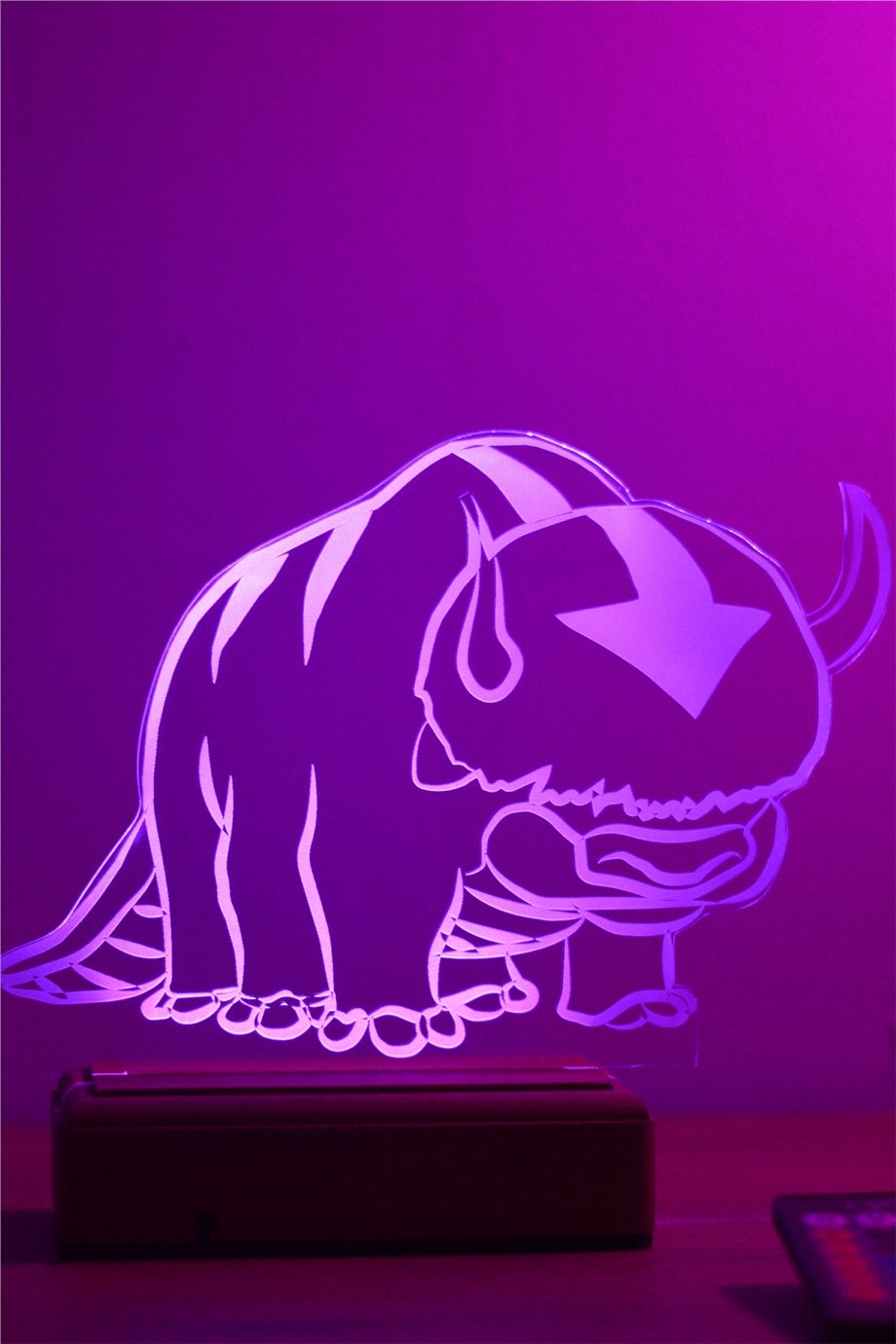 K4d3rr